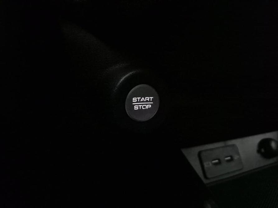 Haval Jolion I Рестайлинг Альметьевск  - изображение 20