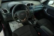 Chery Tiggo (T11) I Рестайлинг (FL) Омск  - изображение 33