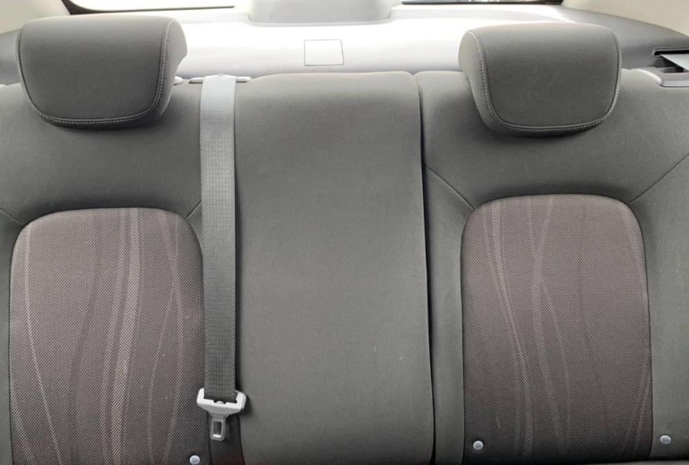 Chevrolet Aveo II Красноярск  - изображение 26