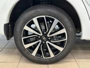 Lada (ВАЗ) Granta I Рестайлинг Балашиха  - изображение 32