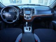 Hyundai Santa Fe II Новосибирск  - изображение 42