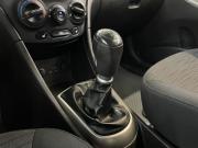 Hyundai Solaris I Рестайлинг Тамбов  - изображение 35