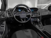 Ford Focus III Рестайлинг Москва  - изображение 29