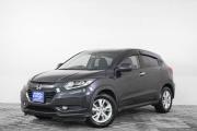 Honda Vezel I Кемерово  - изображение 26