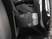 Renault Kaptur I Сургут  - изображение 43