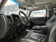 Hummer H3 Казань  - изображение 42