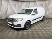 Lada (ВАЗ) Largus I Рестайлинг Москва  - изображение 18