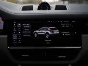 Porsche Cayenne III Санкт-Петербург  - изображение 50