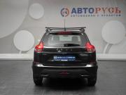 Lada (ВАЗ) XRAY I Москва  - изображение 28