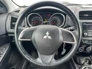 Mitsubishi ASX I Рестайлинг Тамбов  - изображение 38