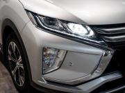 Mitsubishi Eclipse Cross I Чита  - изображение 36