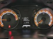 Lada (ВАЗ) Granta I Рестайлинг Москва  - изображение 30