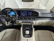 Mercedes-Benz GLE Coupe II (C167) Москва  - изображение 39