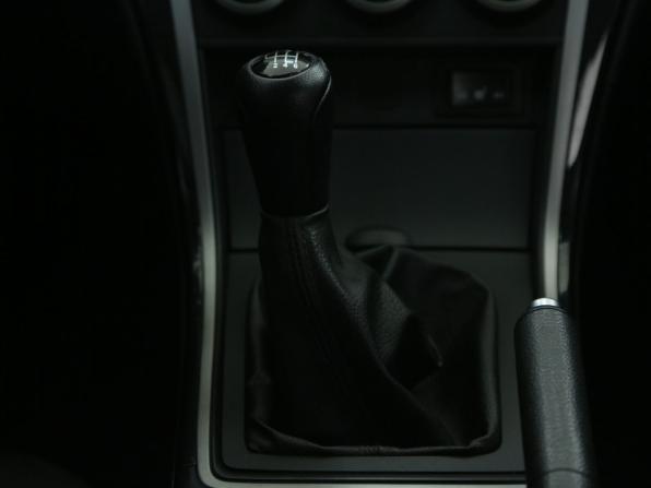 Mazda 6 II (GH) с пробегом 2008 года, цена 718 000 рублей, 212900 км, седан, Автокод Объявления
