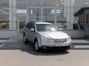 Subaru Outback IV Курган  - изображение 21