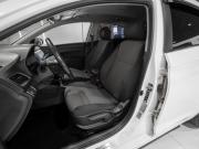 Hyundai Solaris II Москва  - изображение 31