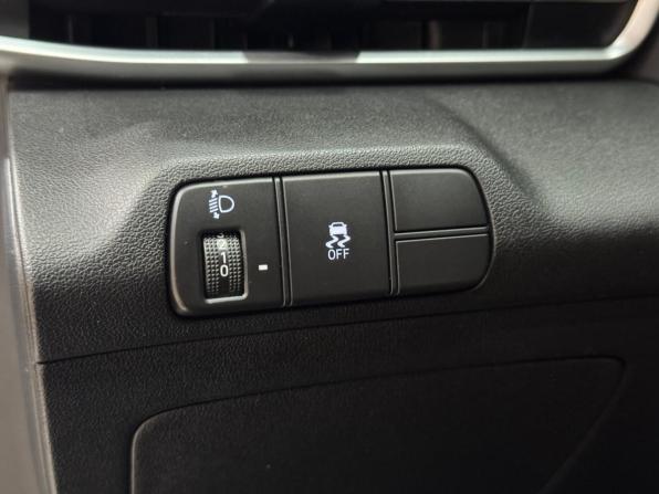 Hyundai Elantra VII (CN7) с пробегом 2021 года, цена 1 780 000 рублей, 56228 км, седан, Автокод Объявления