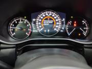 Mazda 3 IV (BP) Нижневартовск  - изображение 31