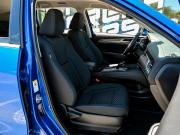 Haval F7 I Волгоград  - изображение 30