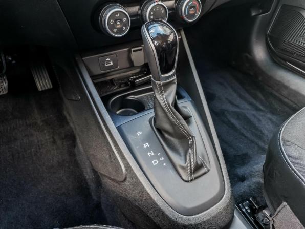 Lada (ВАЗ) Vesta I Рестайлинг (NG) с пробегом 2024 года, цена 1 469 000 рублей, 11641 км, седан, Автокод Объявления