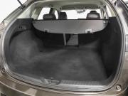 Mazda CX-5 II Санкт-Петербург  - изображение 53