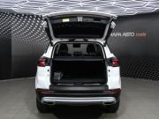 Geely Atlas Pro Самара  - изображение 38