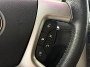 Chevrolet Captiva I Рестайлинг 2 Оренбург  - изображение 41