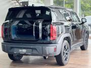 Haval H3 I Тула  - изображение 18