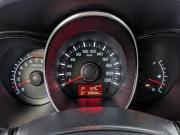 Kia Rio III Рестайлинг Москва  - изображение 41