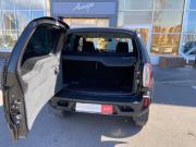 Lada (ВАЗ) Niva Travel I Псков  - изображение 37