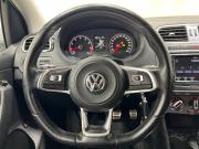 Volkswagen Polo V Рестайлинг Кемерово  - изображение 24