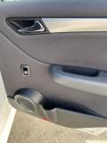 Mercedes-Benz B-Класс I (W245) Рестайлинг Екатеринбург  - изображение 45