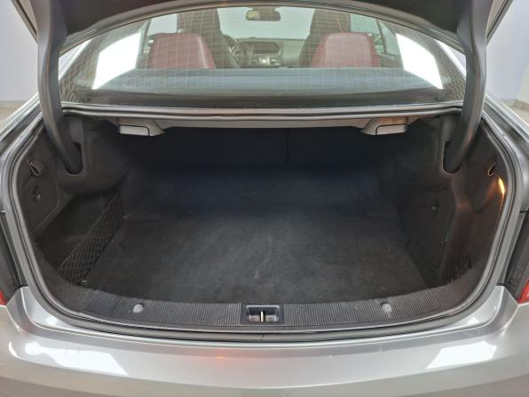 Mercedes-Benz E-Класс IV (W212 S212 C207) Рестайлинг с пробегом 2014 года, цена 2 379 000 рублей, 137967 км, купе-хардтоп, Автокод Объявления