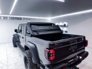Jeep Gladiator II (JT) Уфа  - изображение 72