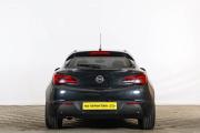 Opel Astra J Тюмень  - изображение 24