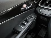 Kia Sorento III Prime Рестайлинг Казань  - изображение 26