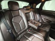 Porsche Macan I Рестайлинг Москва  - изображение 39