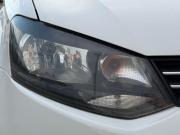 Volkswagen Polo V Набережные Челны  - изображение 32