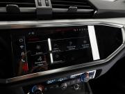 Audi Q3 II (F3) Москва  - изображение 53