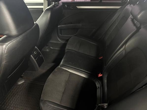 Skoda Superb II Рестайлинг с пробегом 2013 года, цена 1 089 000 рублей, 146980 км, лифтбек, Автокод Объявления