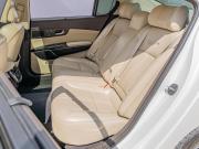 Kia Quoris I Краснодар  - изображение 36