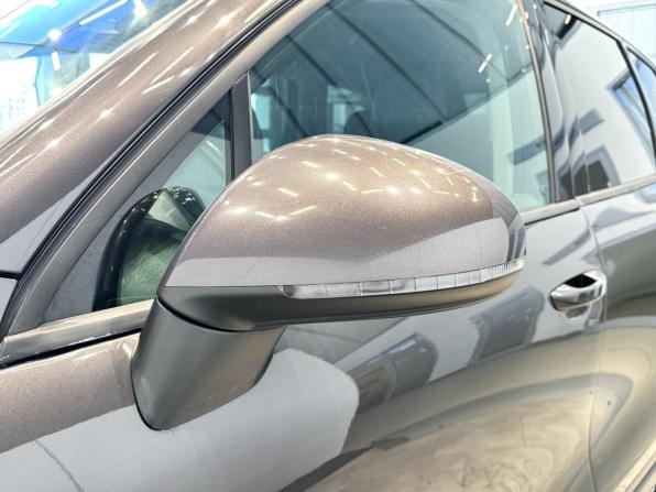 Volkswagen Touareg II с пробегом 2010 года, цена 1 770 000 рублей, 241319 км, внедорожник, Автокод Объявления