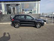 Volkswagen Tiguan I Рестайлинг Саратов  - изображение 18