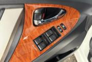 Toyota Camry VI (XV40) Рестайлинг Киров  - изображение 42