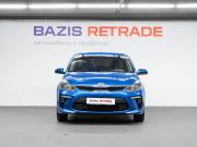 Kia Rio IV Тюмень  - изображение 26