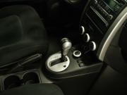 Nissan X-Trail II Рестайлинг Самара  - изображение 37