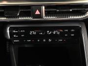 Kia K5 III Ростов-на-Дону  - изображение 41