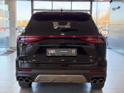 Chery Tiggo 8 Pro Max I Рестайлинг Тверь  - изображение 23