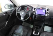 Volkswagen Tiguan I Нижний Новгород  - изображение 40
