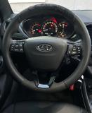 Lada (ВАЗ) Vesta I Альметьевск  - изображение 39